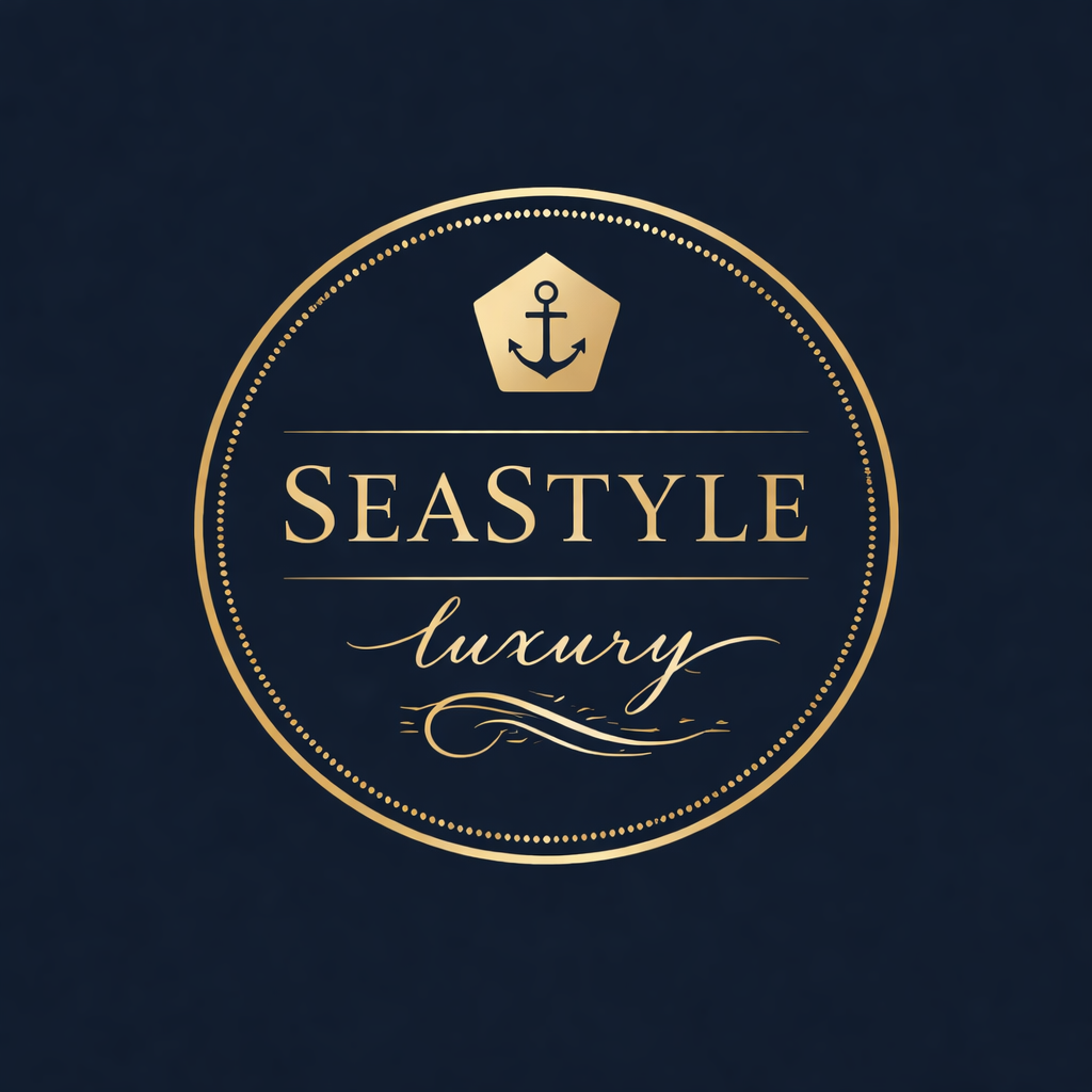 SeaStyle Luxury 