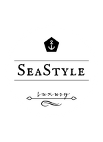 SeaStyle Luxury 