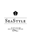 SeaStyle Luxury 