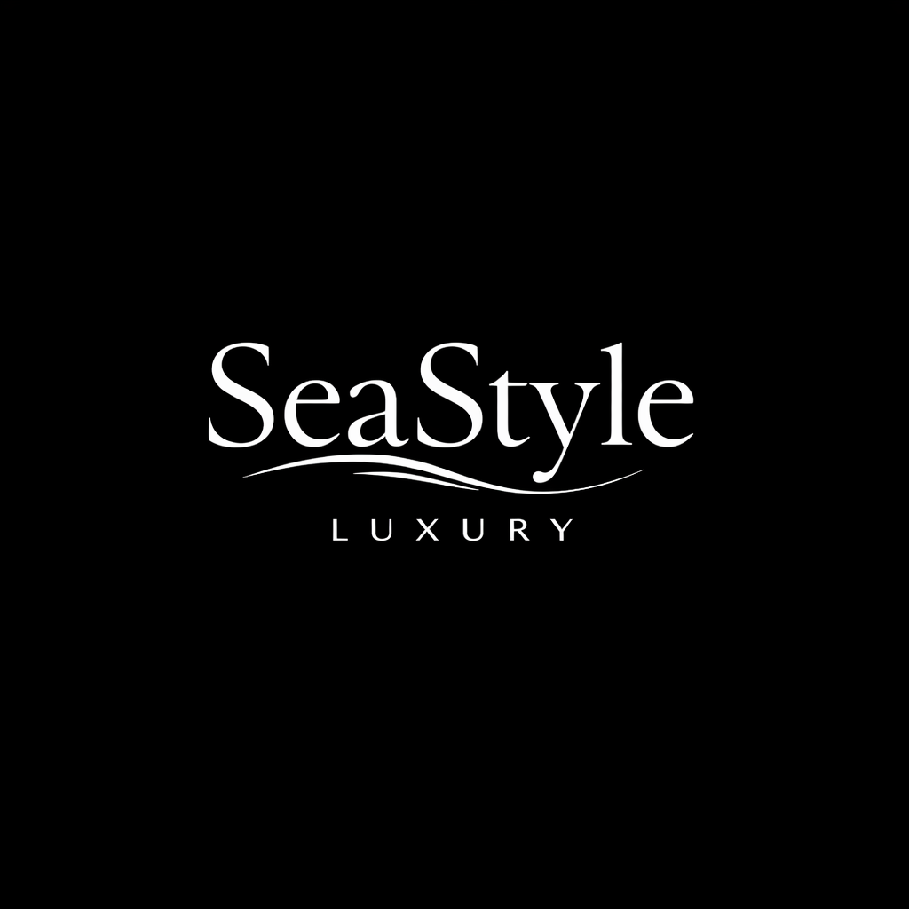 SeaStyle Luxury 