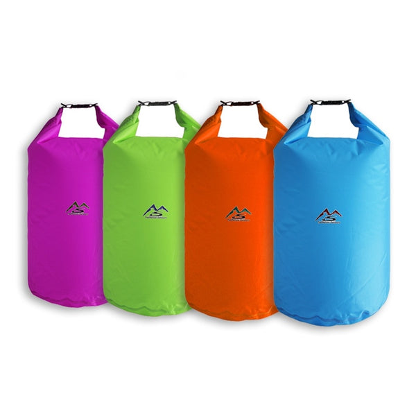 Waterproof Large Dry Bag