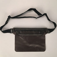 Waterproof Swimming Bag