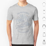 Full Throttle Jet Ski Life Shirt